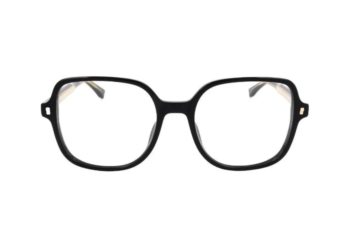 D2 0081 sold by Otticanet