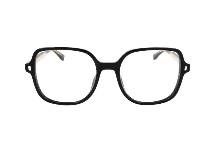 D2 0081 sold by Otticanet