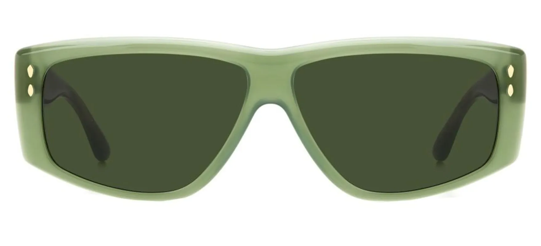 IM 0106/S sold by Otticanet