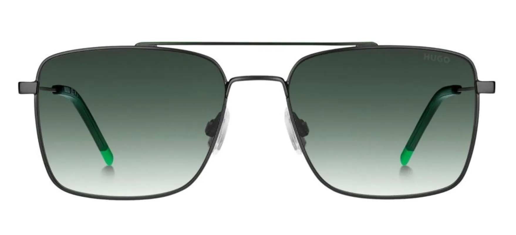 HG 1177/S sold by Otticanet