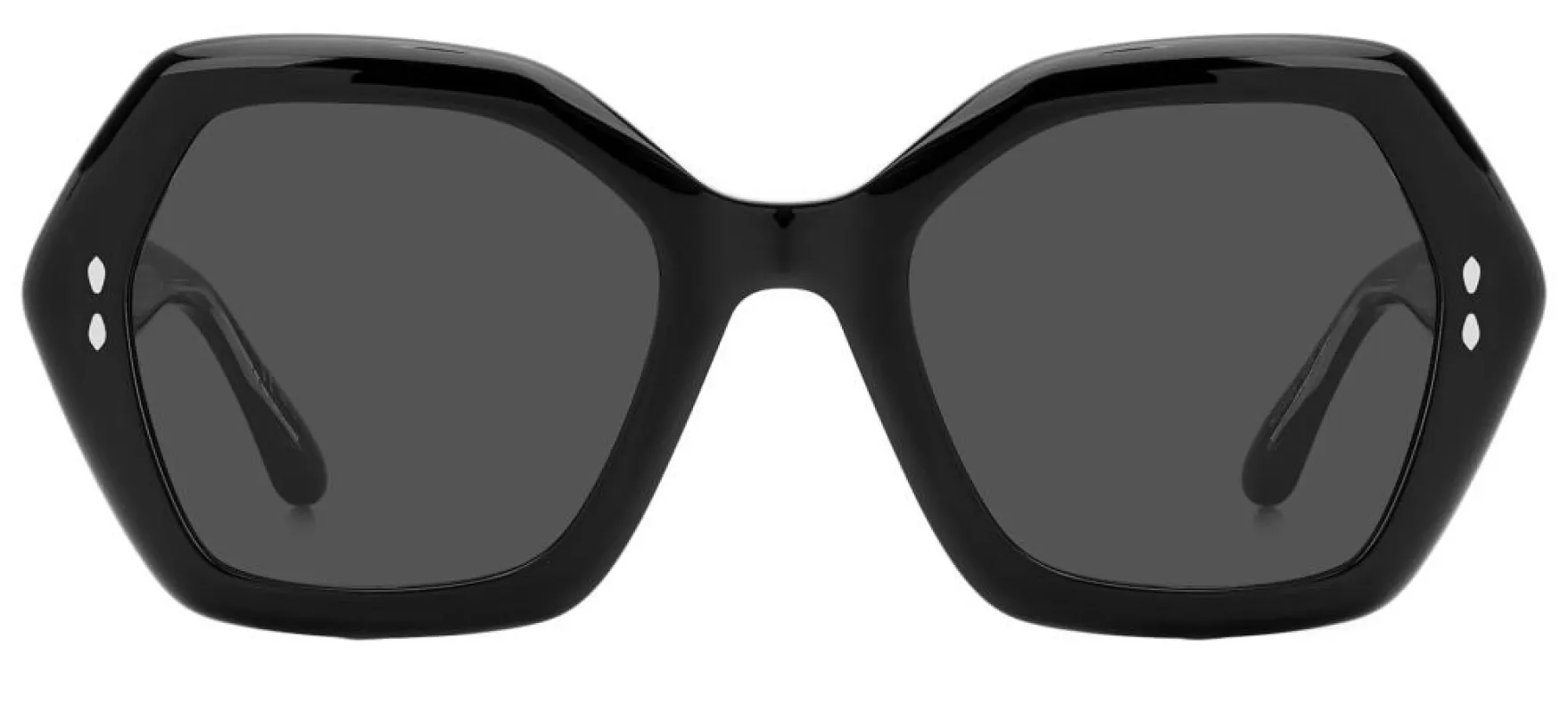 IM 0107/G/S sold by Otticanet