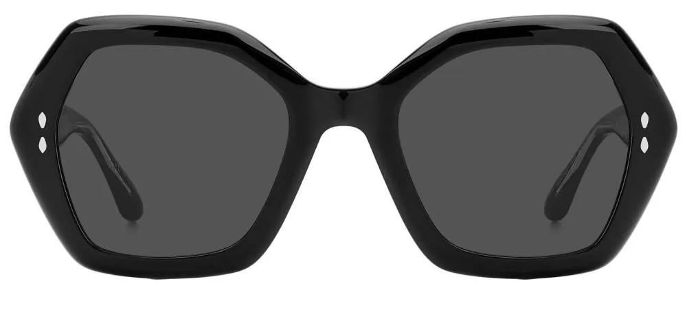 IM 0107/G/S sold by Otticanet