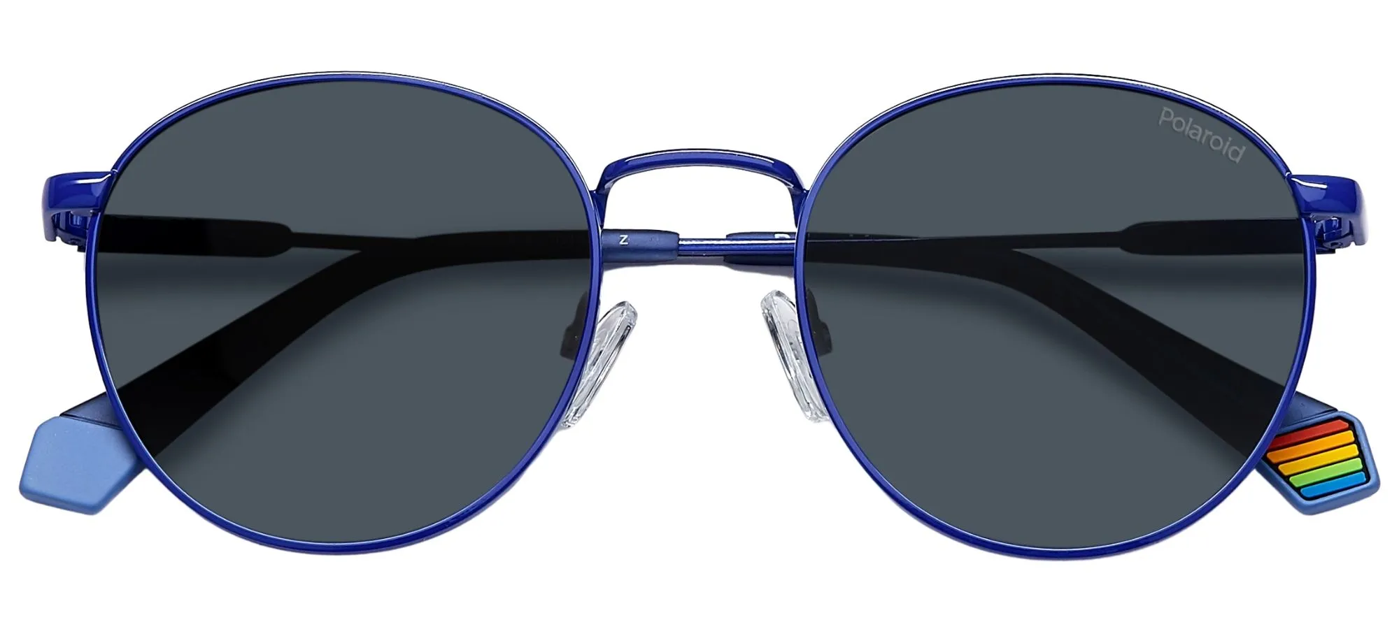 PLD 6171/S sold by Otticanet product image thumbnail 4