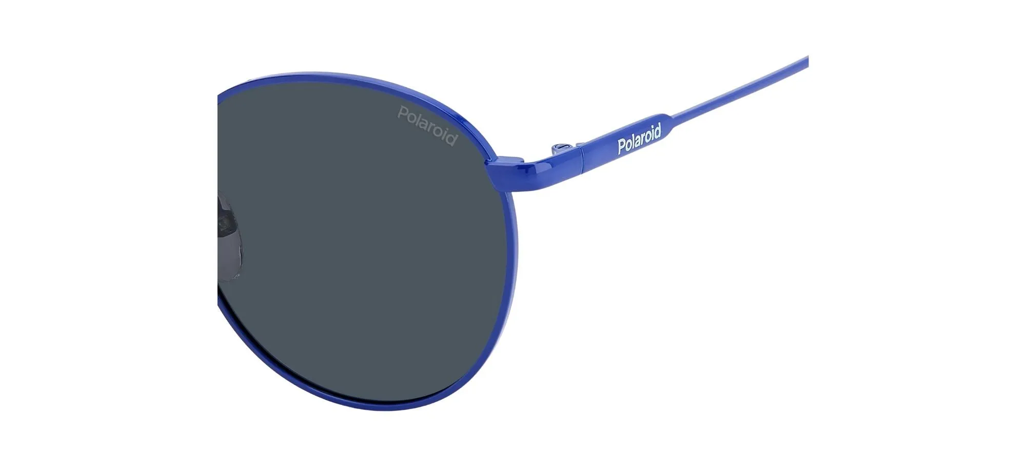 PLD 6171/S sold by Otticanet product image thumbnail 5