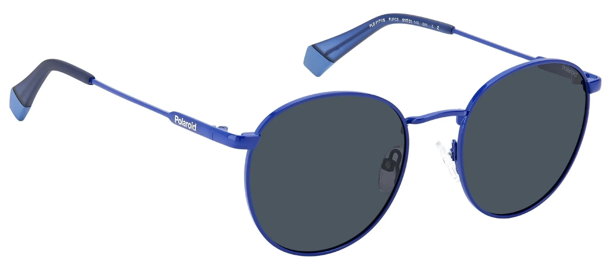 PLD 6171/S sold by Otticanet product image thumbnail 3