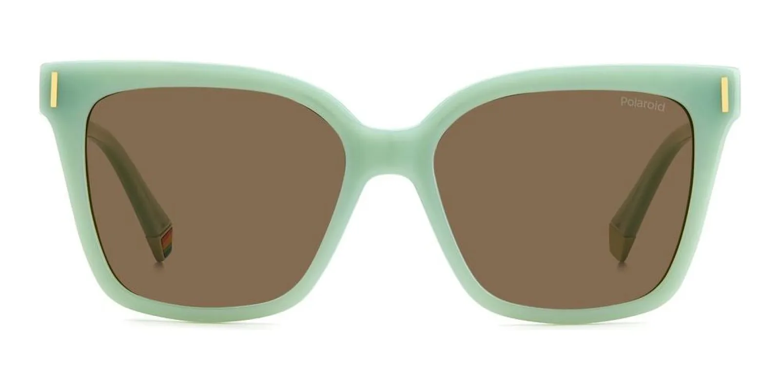 PLD 6192/S sold by Otticanet