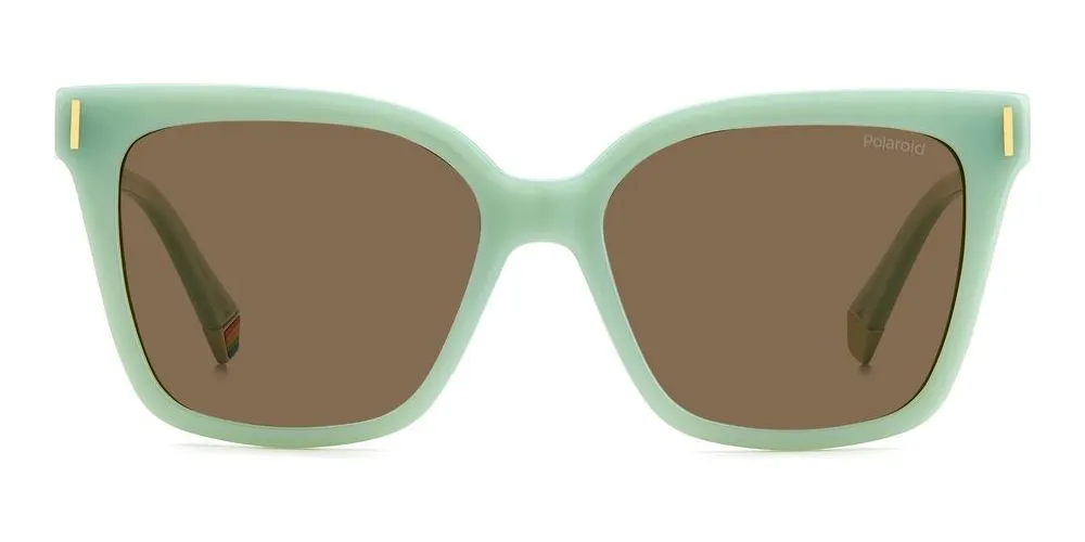 PLD 6192/S sold by Otticanet