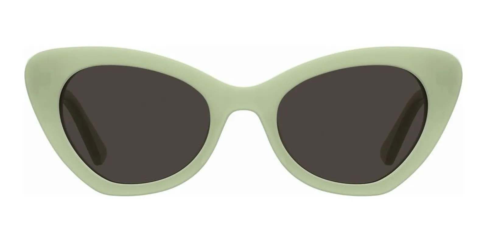 MOS147/S sold by Otticanet