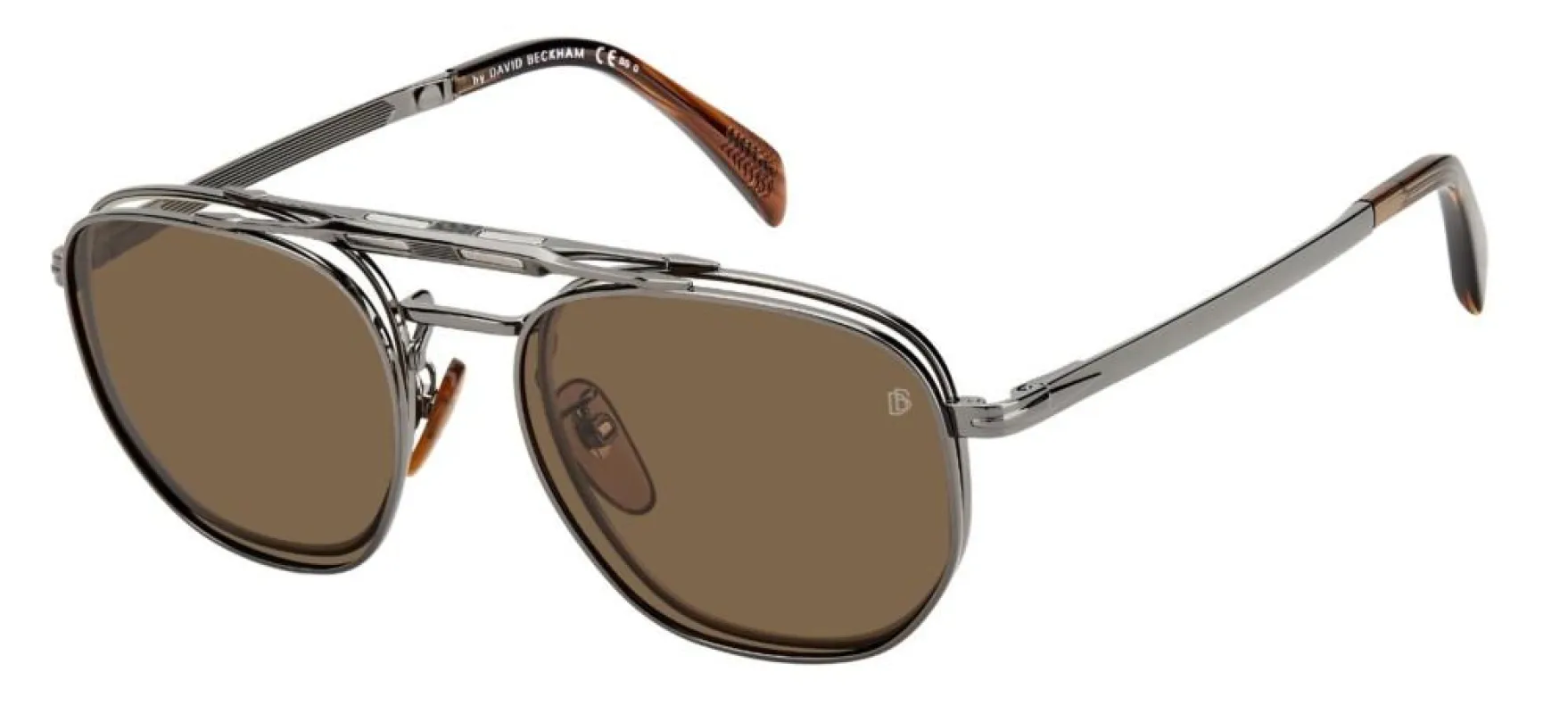 DB 1082/G/CS sold by Otticanet