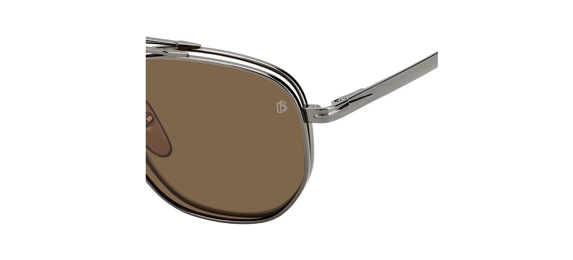 DB 1082/G/CS sold by Otticanet product image thumbnail 5