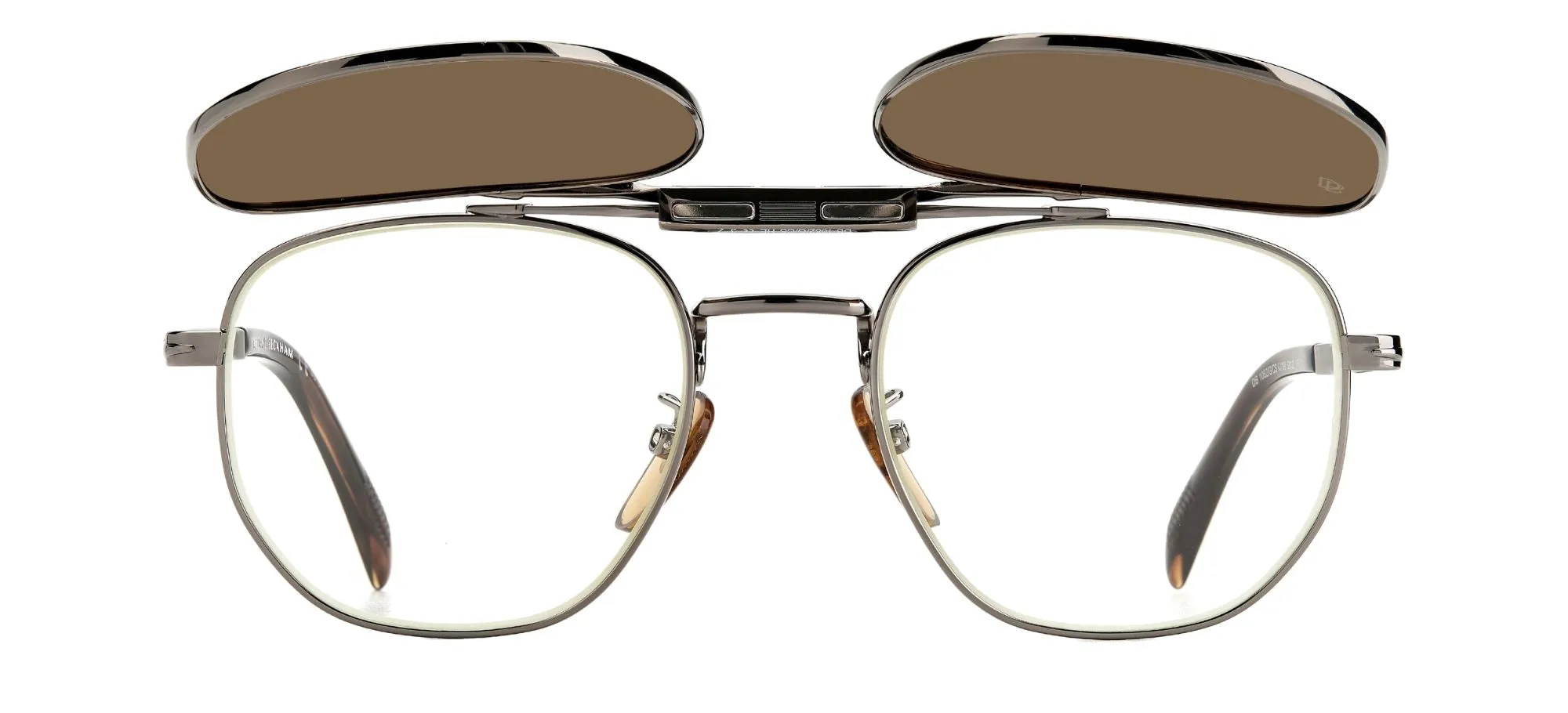 DB 1082/G/CS sold by Otticanet product image thumbnail 3