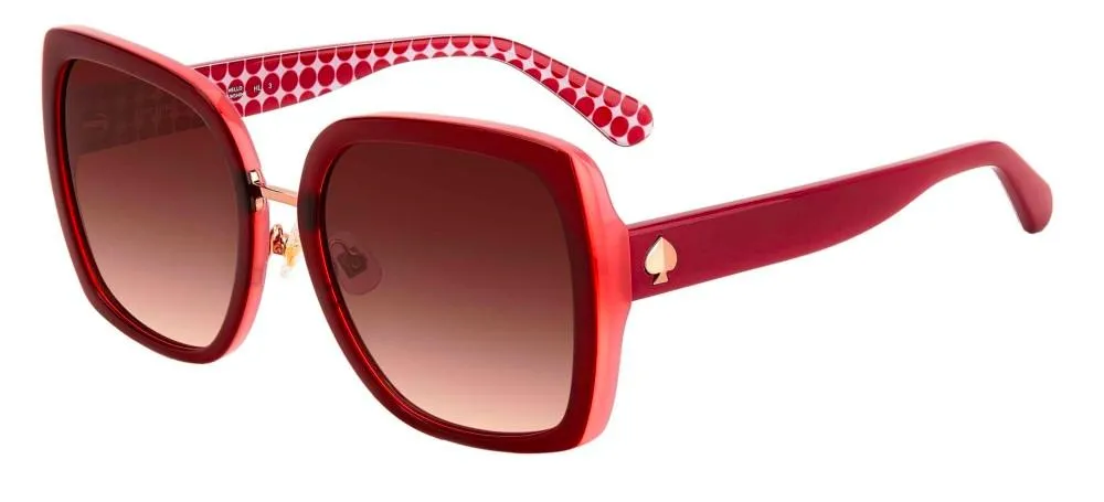 KIMBER/G/S sold by Otticanet product image thumbnail 2