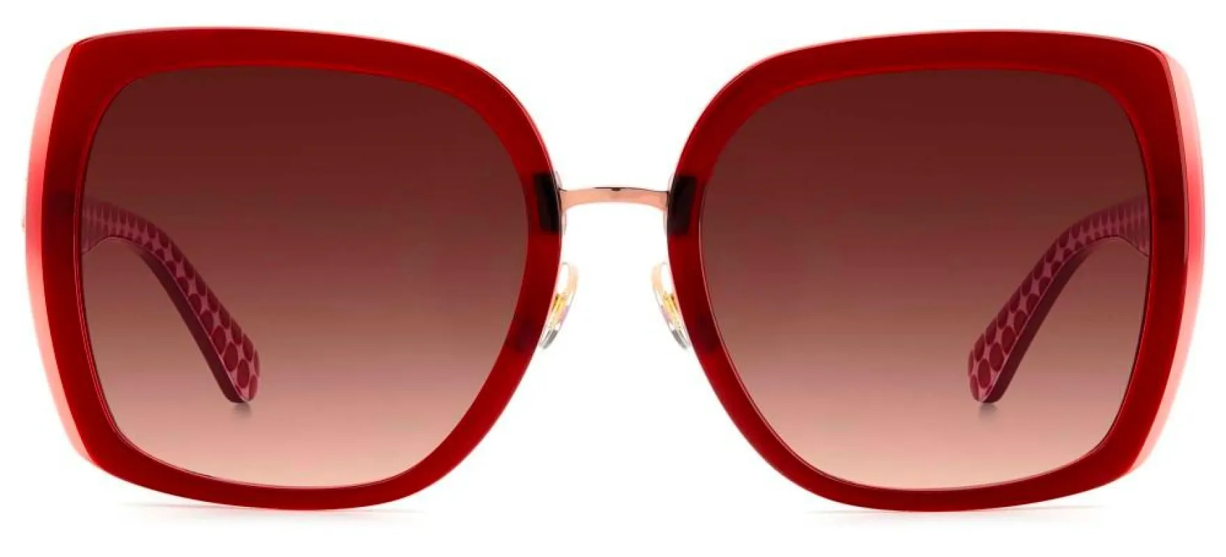 KIMBER/G/S sold by Otticanet