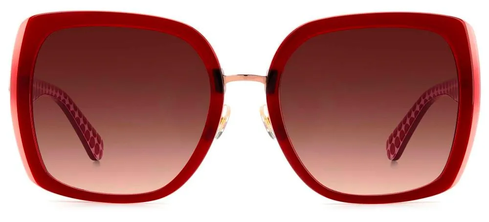 KIMBER/G/S sold by Otticanet