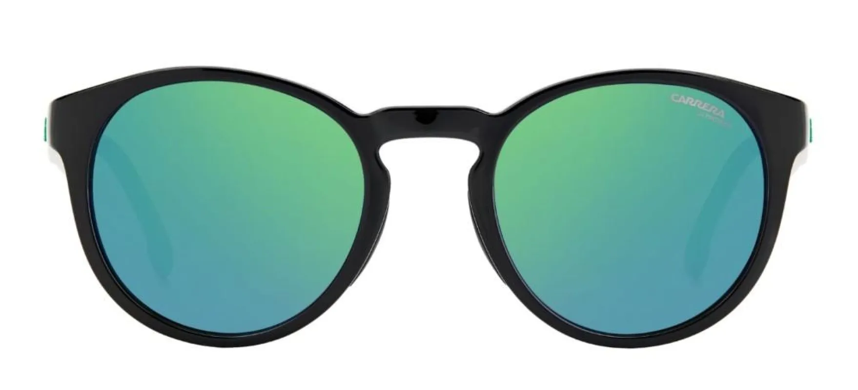 CARRERA 8056/S sold by Otticanet