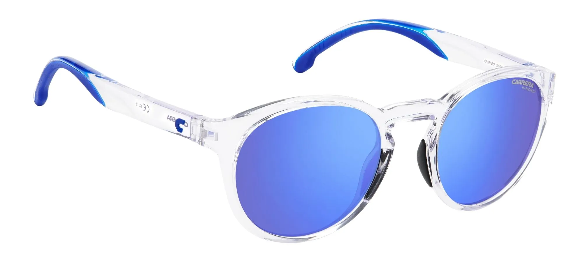 CARRERA 8056/S sold by Otticanet product image thumbnail 3