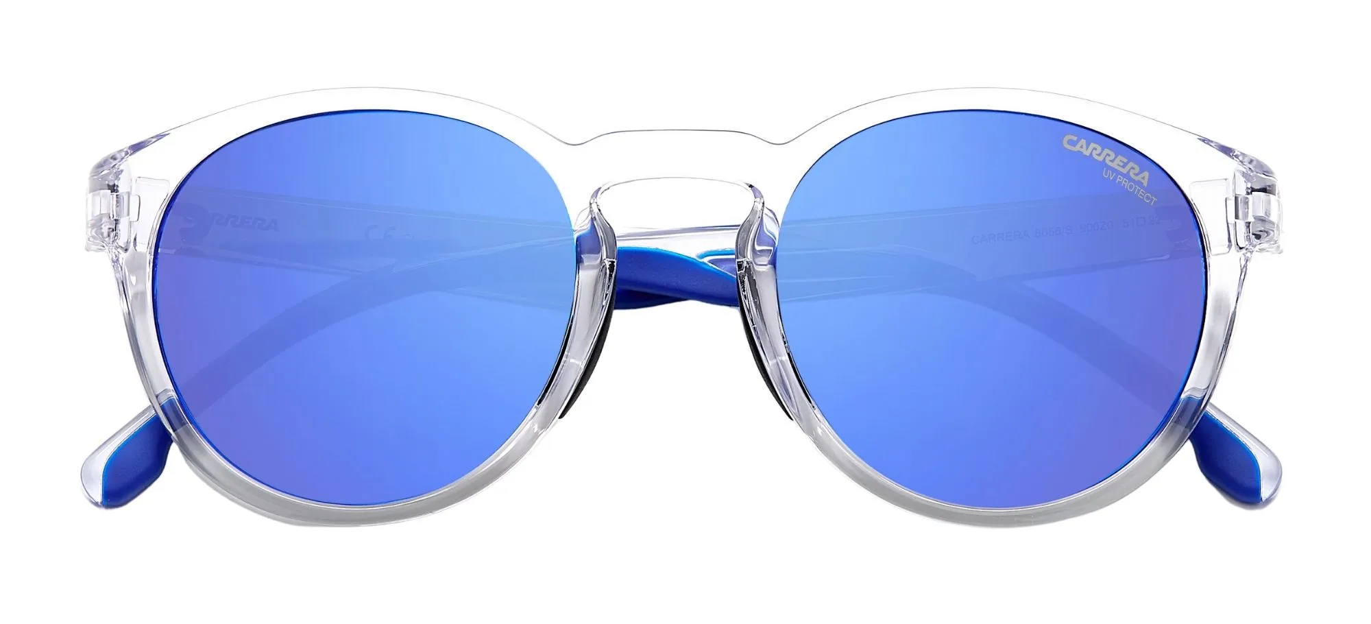 CARRERA 8056/S sold by Otticanet product image thumbnail 4