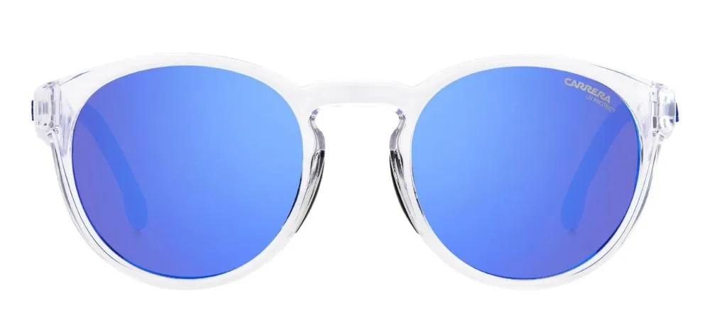 CARRERA 8056/S sold by Otticanet