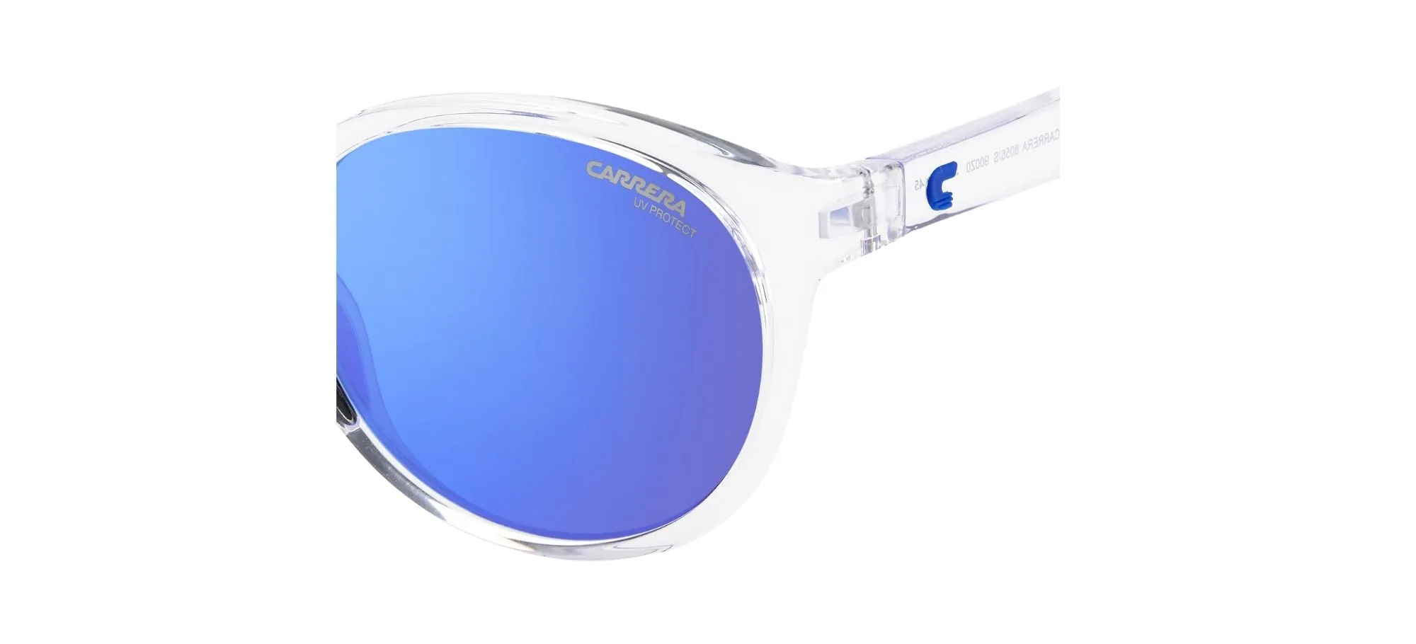 CARRERA 8056/S sold by Otticanet product image thumbnail 5