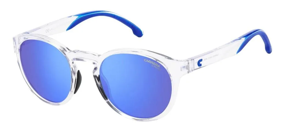 CARRERA 8056/S sold by Otticanet product image thumbnail 2