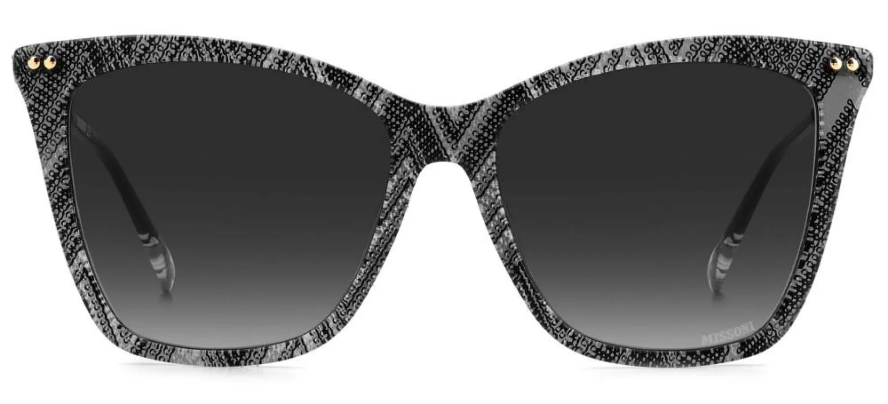MIS 0106/S made by Missoni