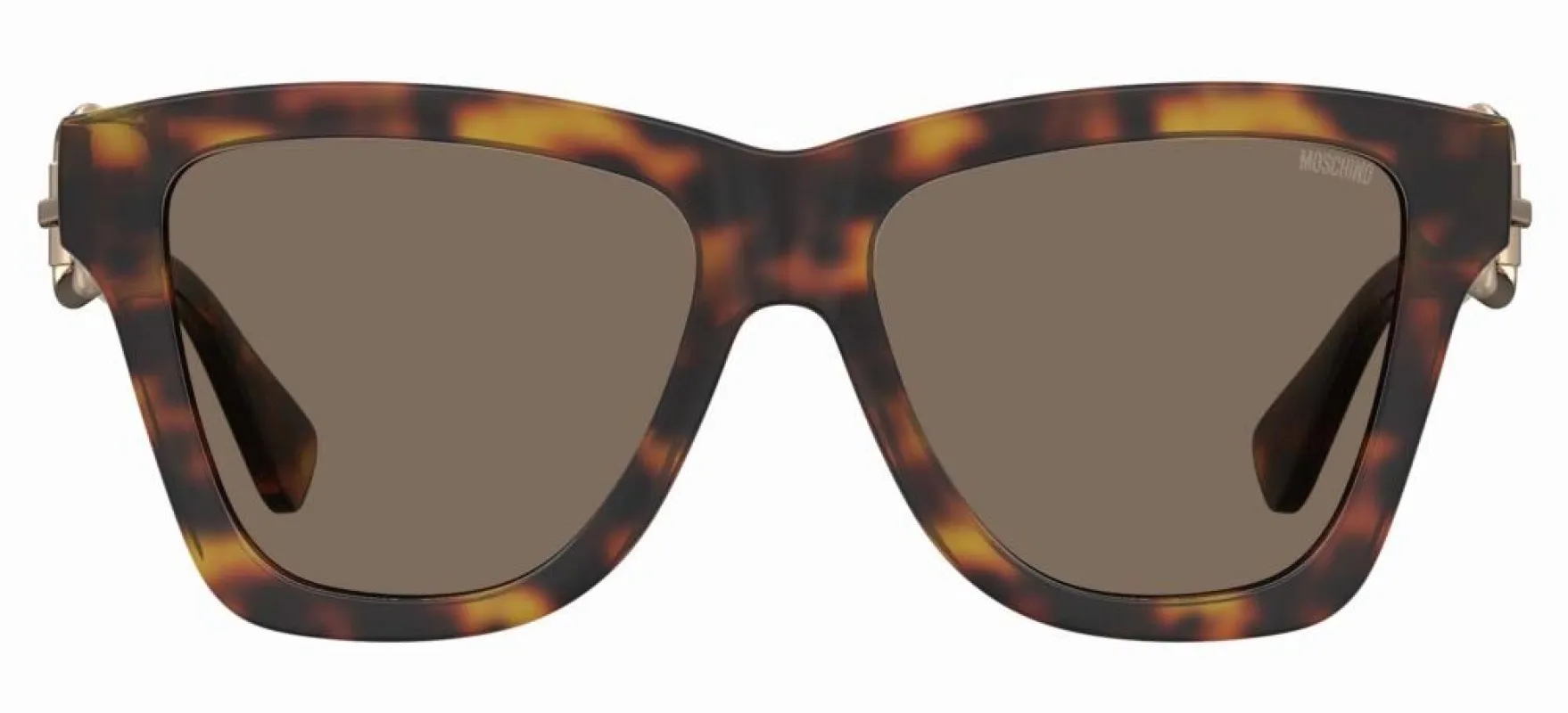 MOS131/S sold by Otticanet