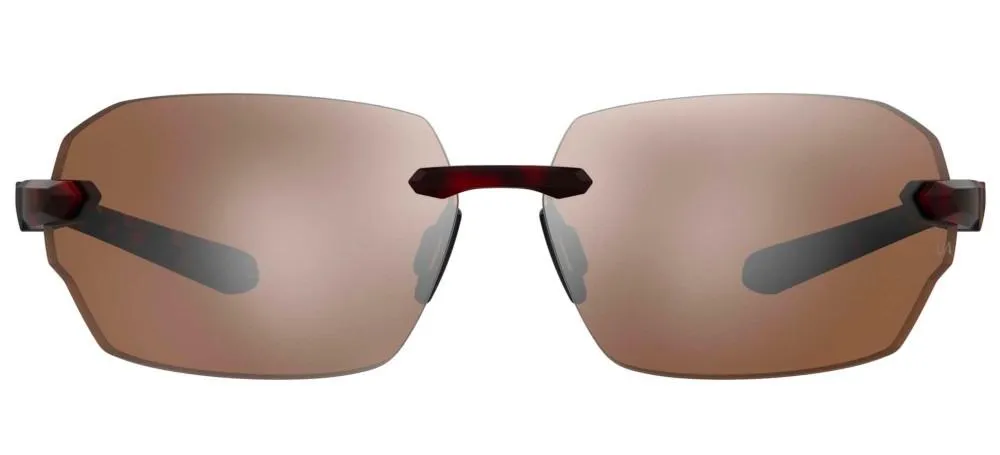 UA FIRE 2/G sold by Otticanet