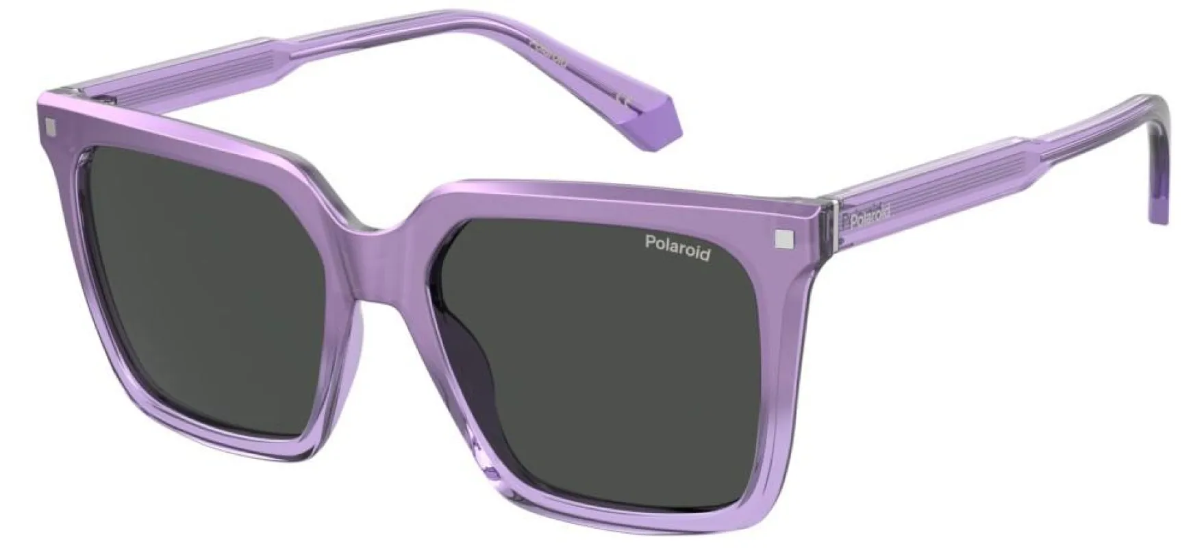 PLD 4115/S/X sold by Otticanet