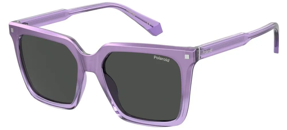 PLD 4115/S/X sold by Otticanet