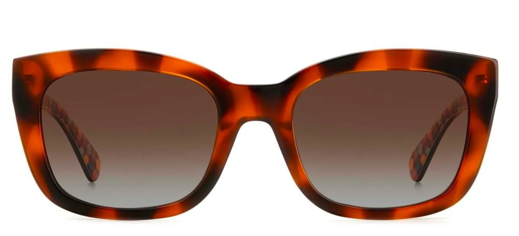 TAMMY/S sold by Otticanet