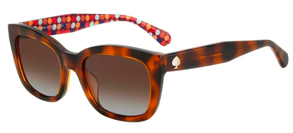 TAMMY/S sold by Otticanet product image thumbnail 2