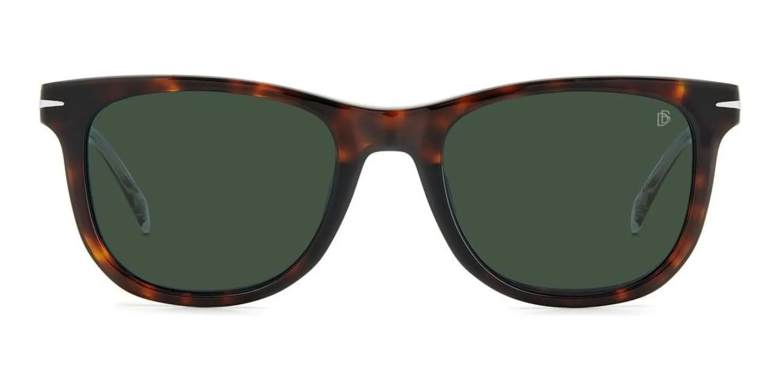 DB 1113/S sold by Otticanet