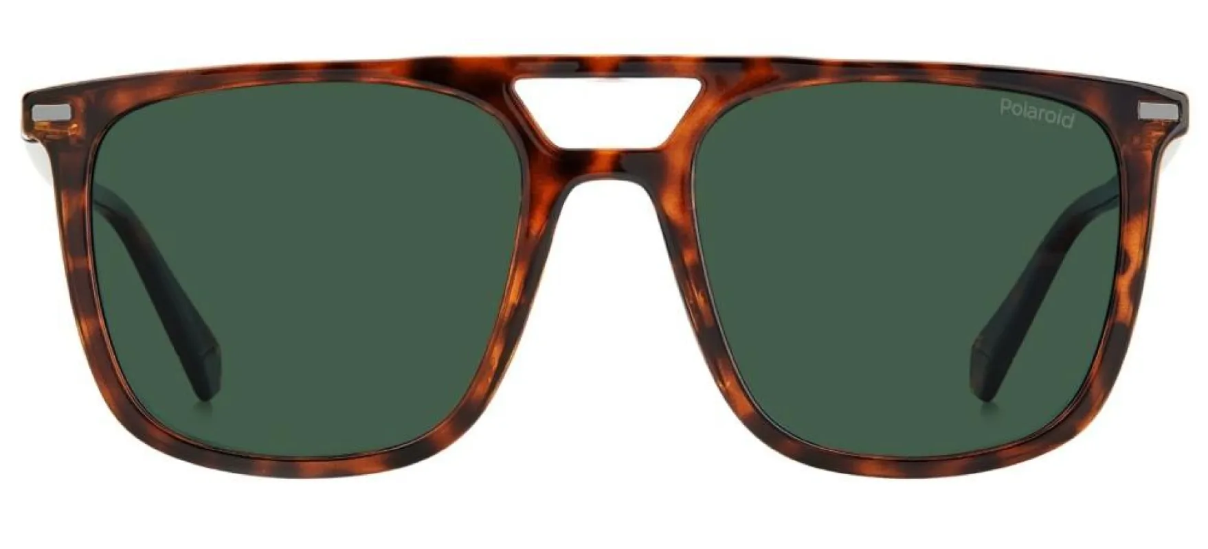 PLD 4123/S sold by Otticanet