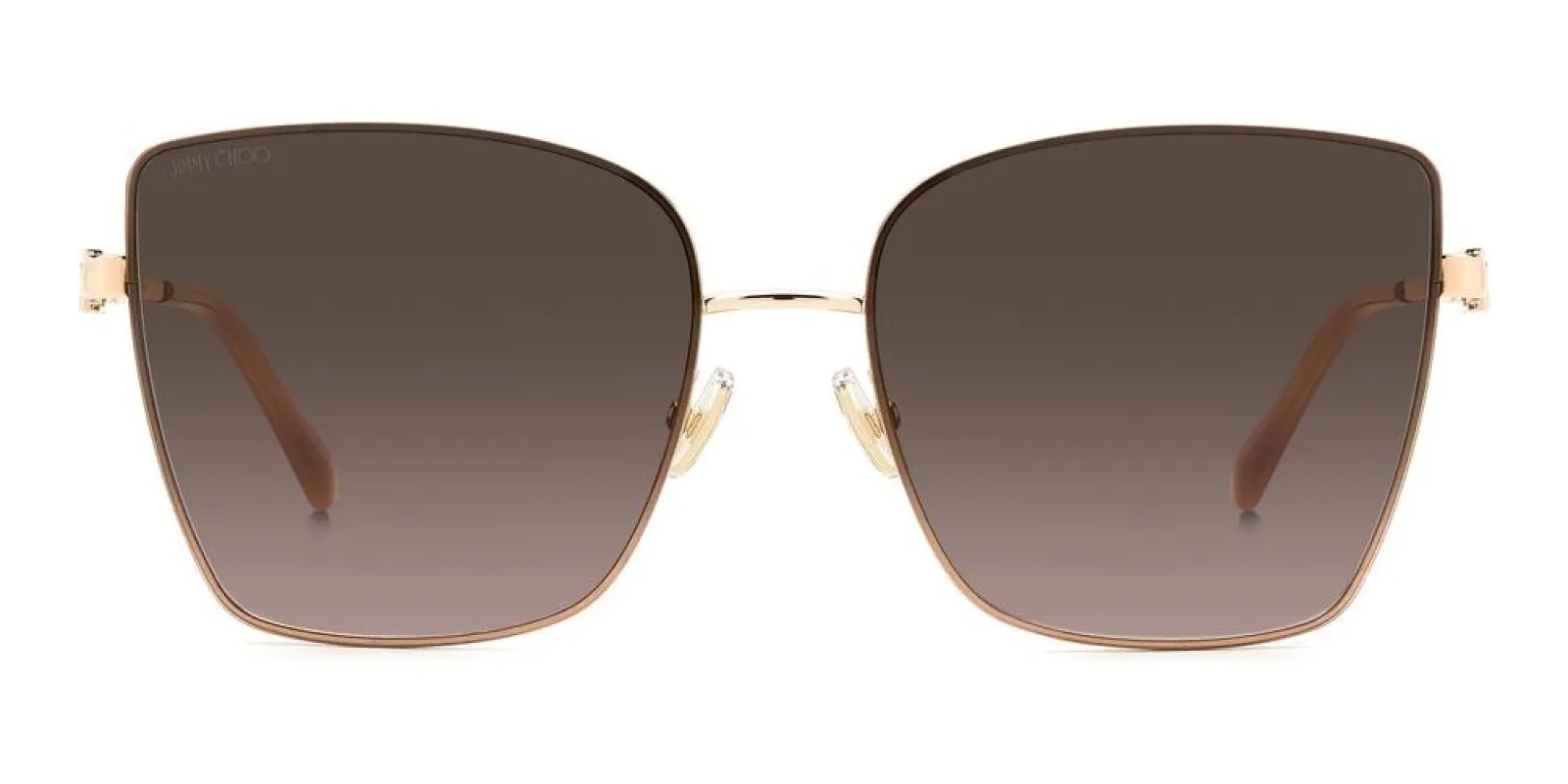 VELLA/S sold by Otticanet