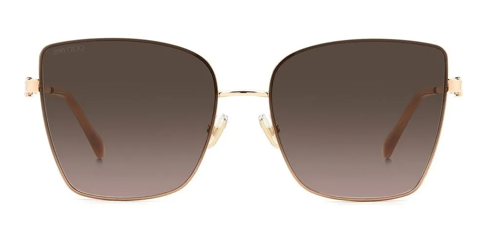 VELLA/S sold by Otticanet