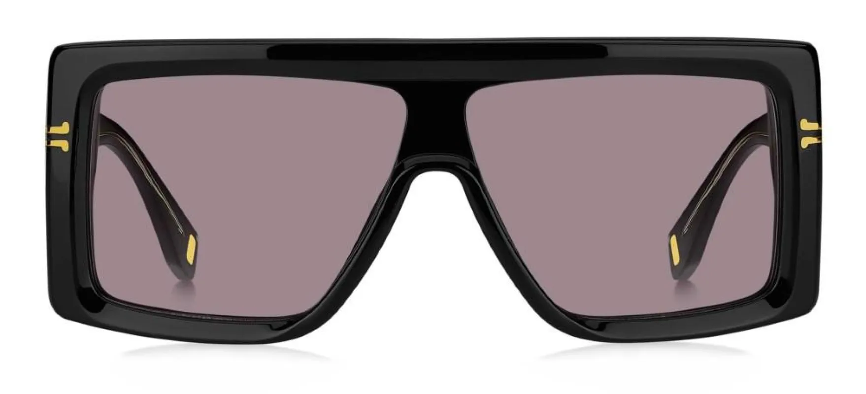 MJ 1061/S sold by Otticanet