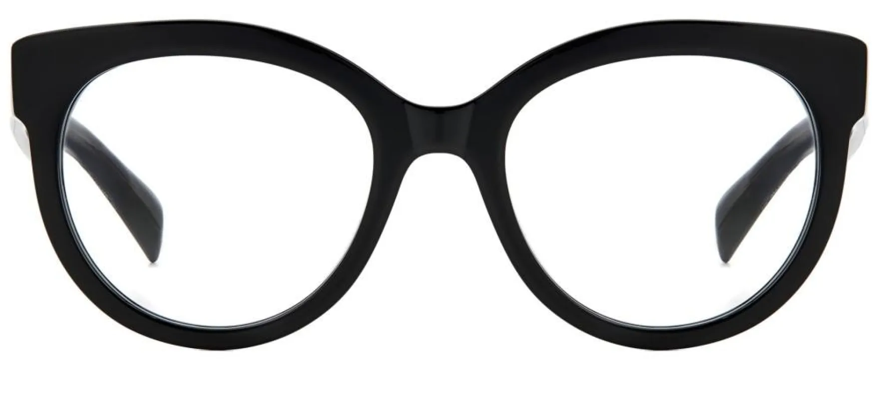 MIS 0080 sold by Otticanet