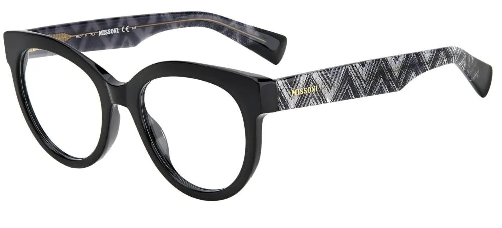 MIS 0080 sold by Otticanet product image thumbnail 2