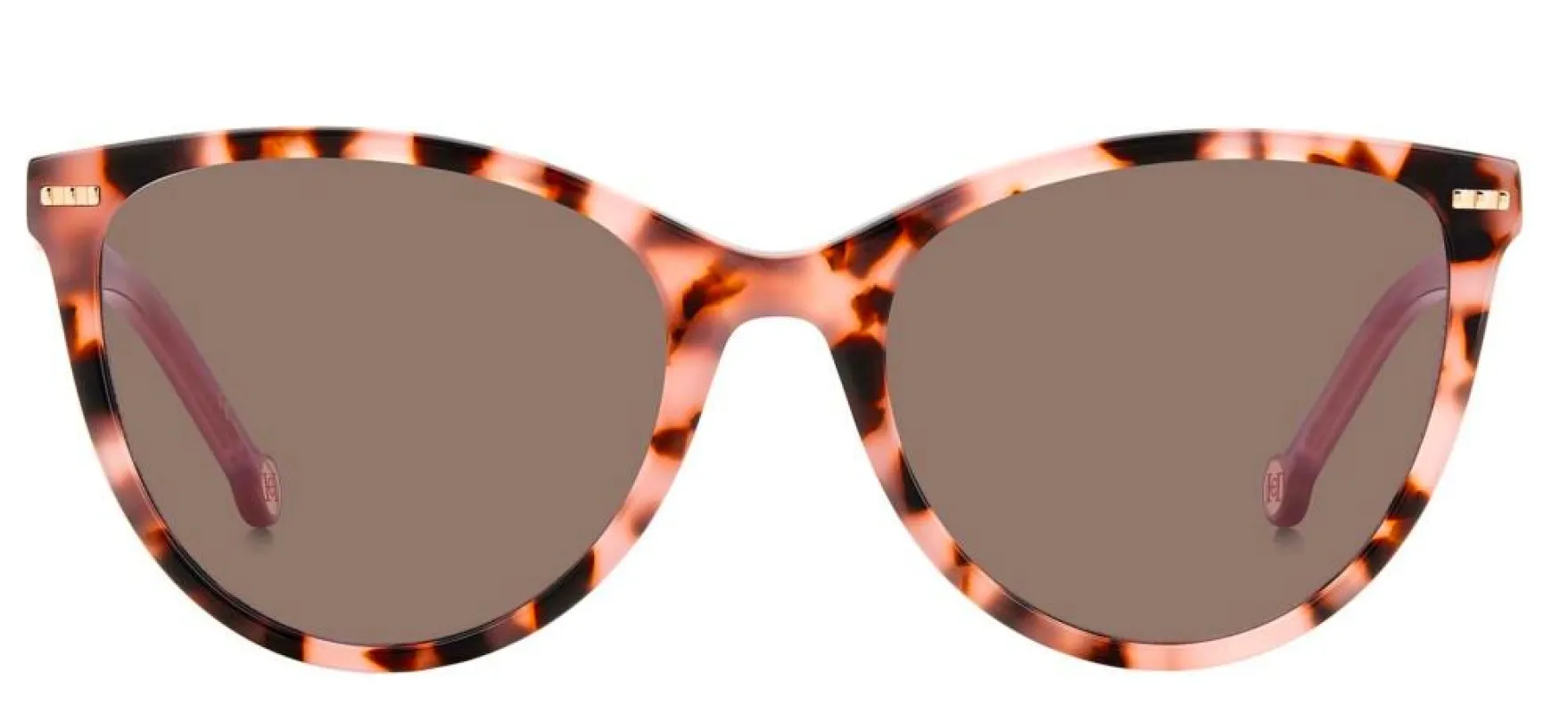 HER 0107/S sold by Otticanet