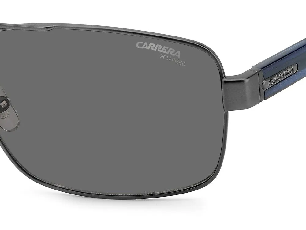 CARRERA 8063/S sold by Otticanet product image thumbnail 5