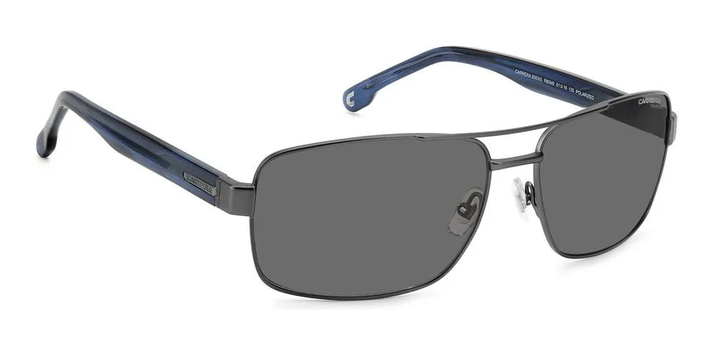 CARRERA 8063/S sold by Otticanet product image thumbnail 3