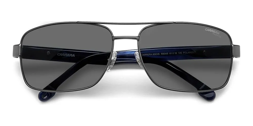 CARRERA 8063/S sold by Otticanet product image thumbnail 4