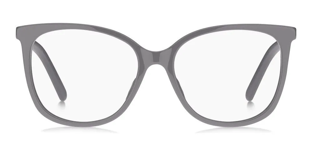 MARC 662 sold by Otticanet