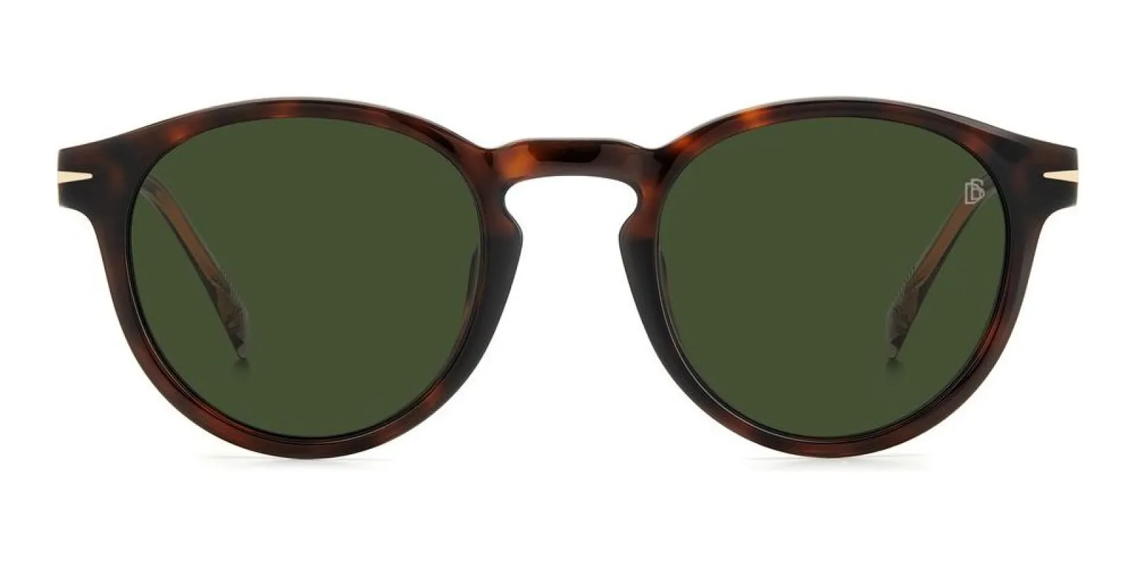 DB 1111/S sold by Otticanet