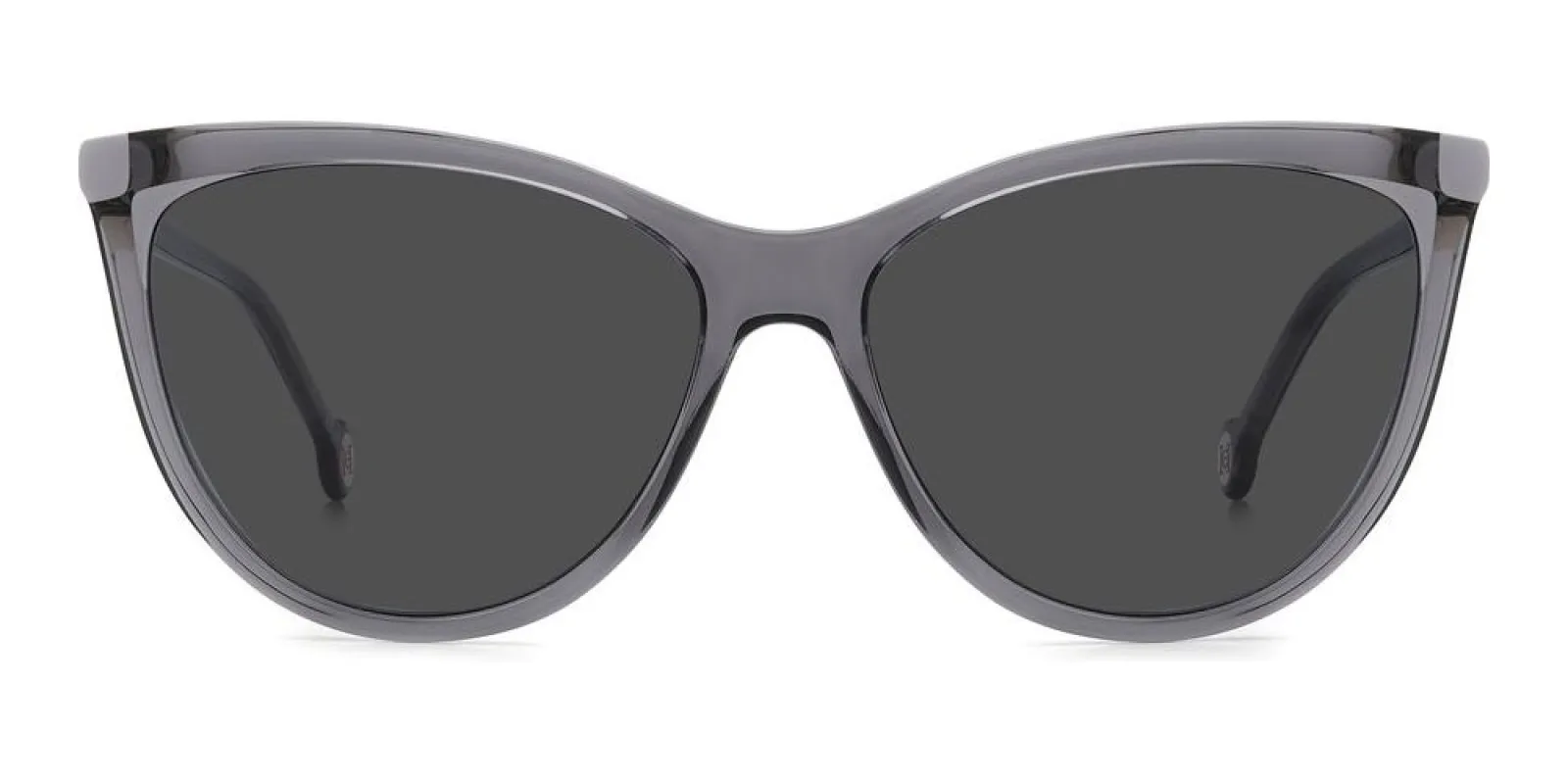 HER 0141/S sold by Otticanet