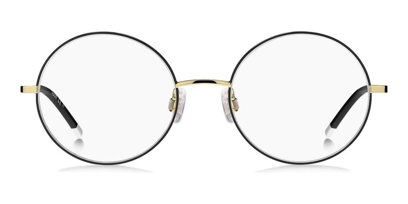 HG 1240 sold by Otticanet