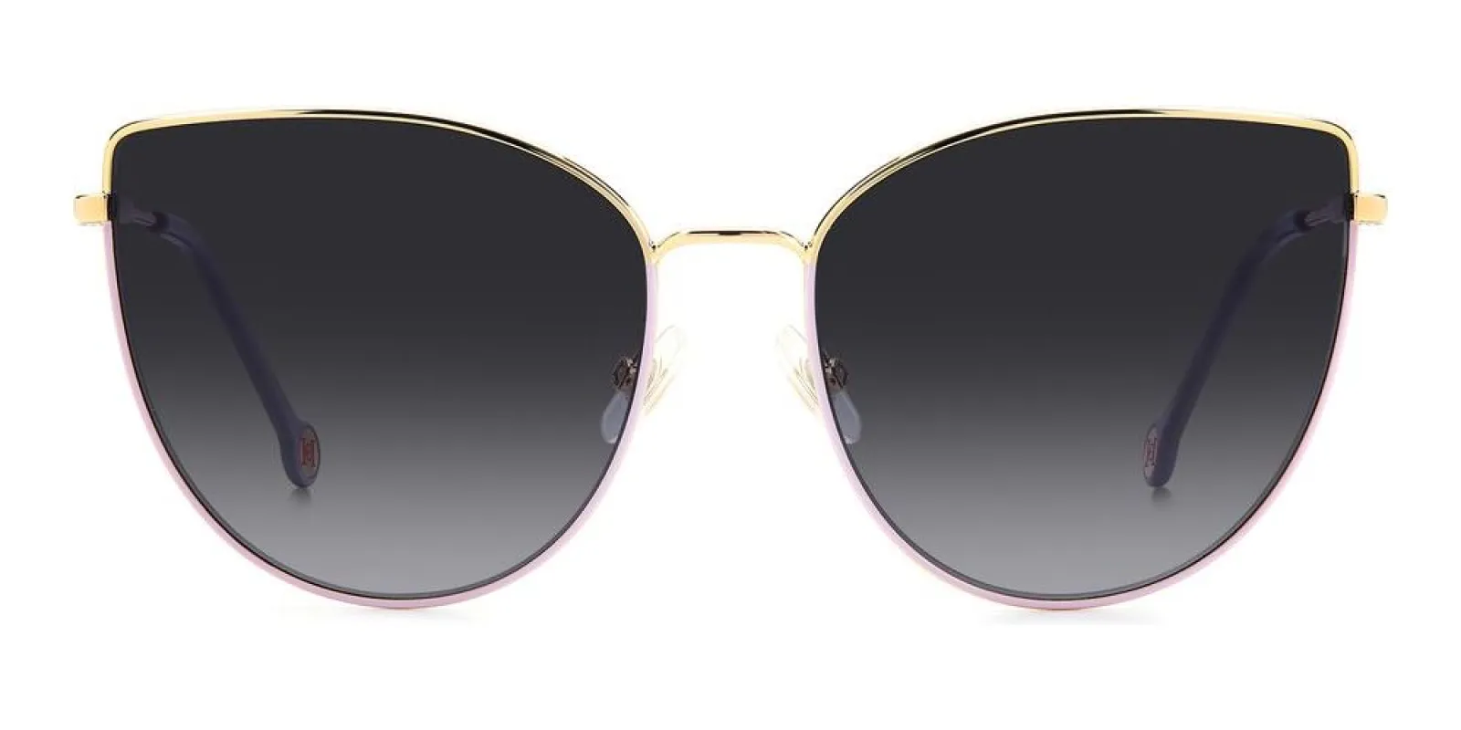 HER 0138/S sold by Otticanet