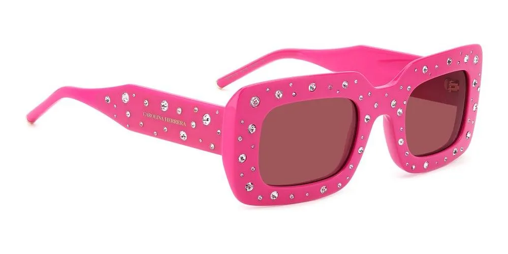 HER 0131/S sold by Otticanet product image thumbnail 3