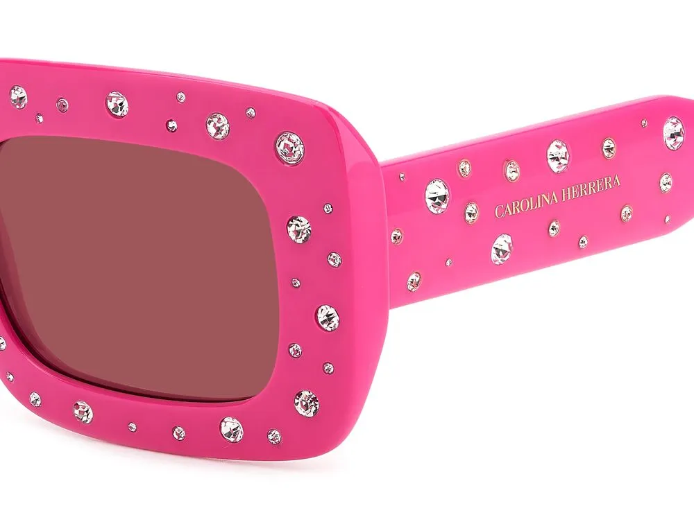 HER 0131/S sold by Otticanet product image thumbnail 4