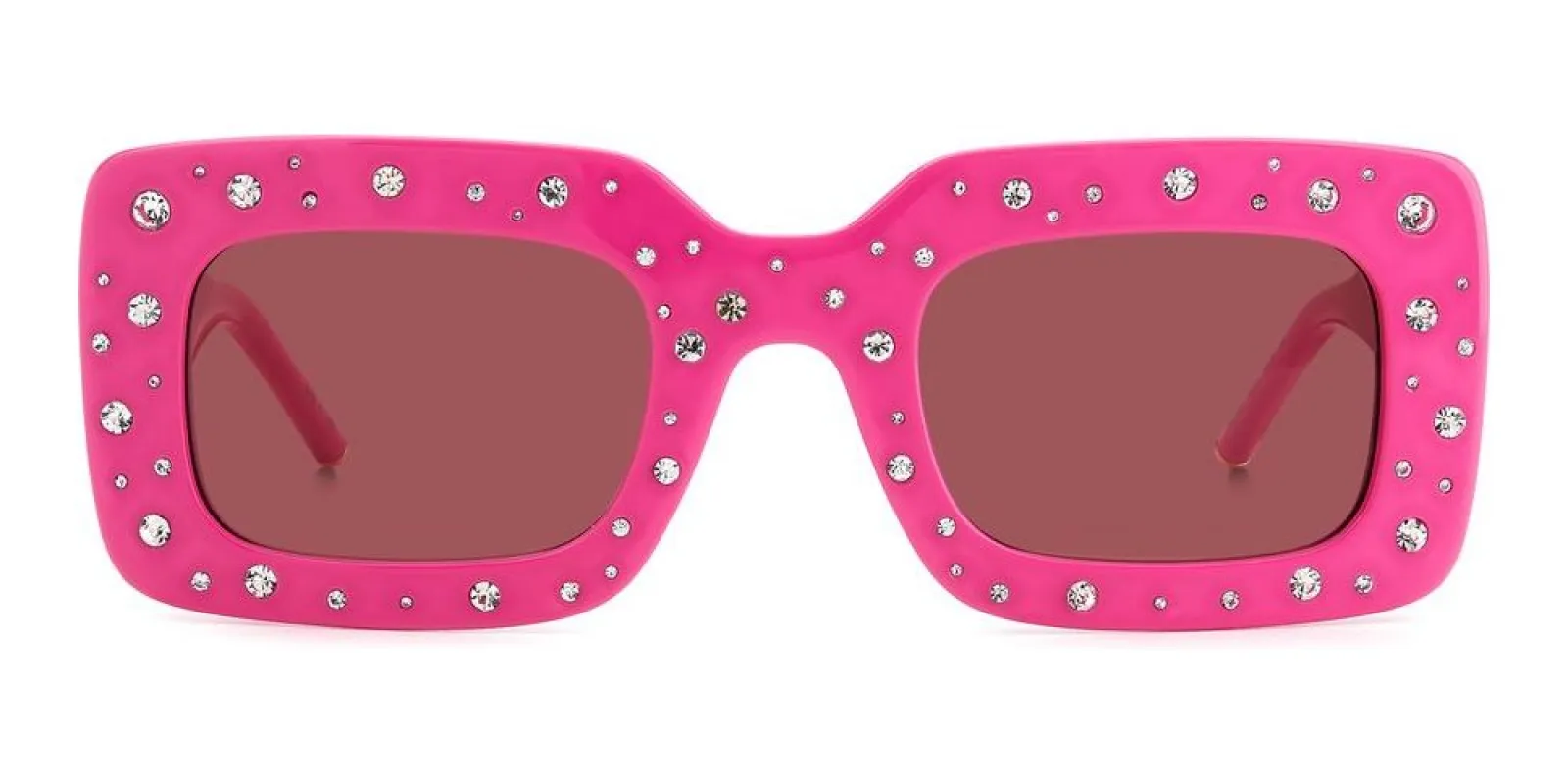 HER 0131/S sold by Otticanet